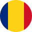 Country Flag