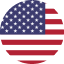 Country Flag