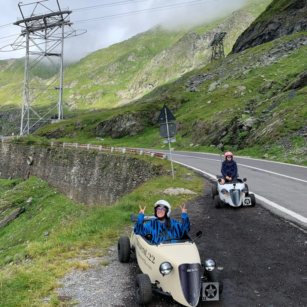hot-rod-tour