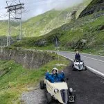 hot-rod-tour