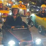 hot-rod-tour