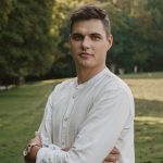 DSC ()