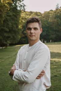 DSC ()