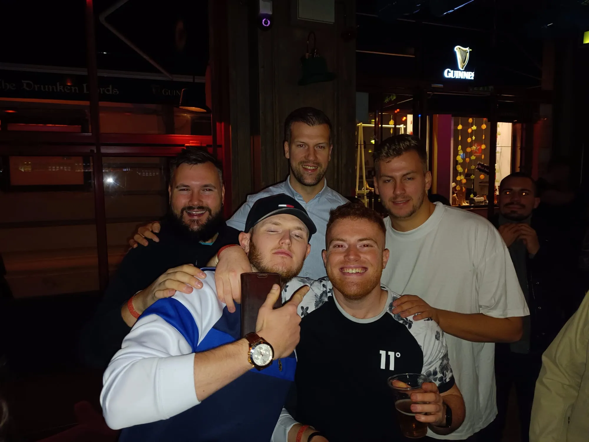 cover photo
