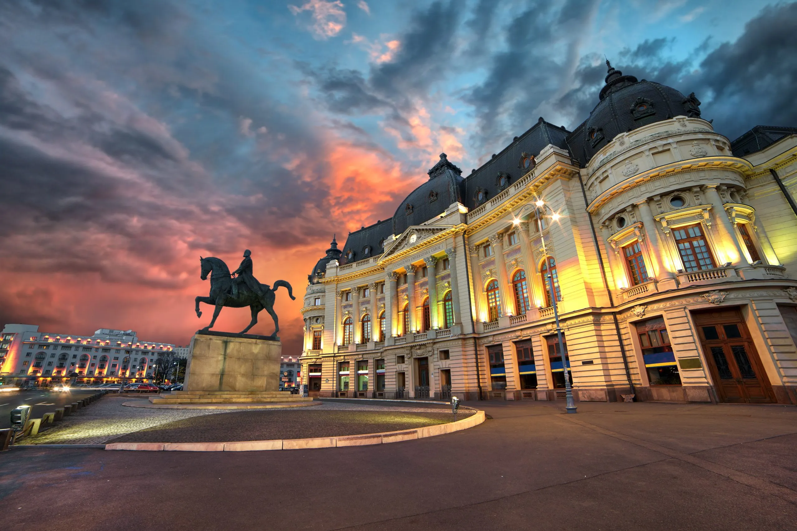 Homepage Photo
