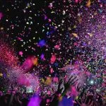Concert