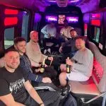 stag-party