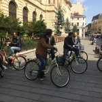 bike-tour