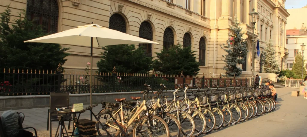 bike-tour