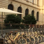 bike-tour