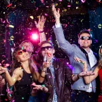 young party