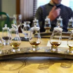 Screen shot at pm