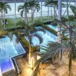 Therme