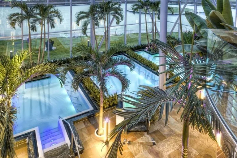 Therme