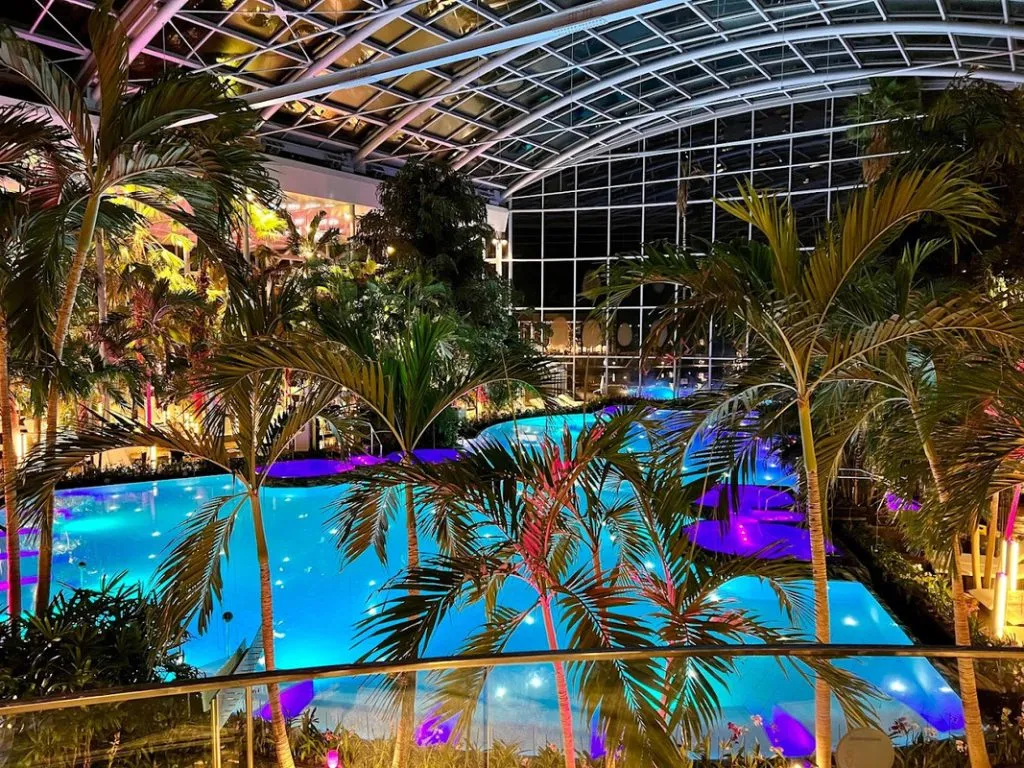 Therme