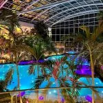 Therme